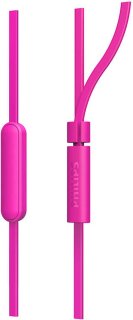 Wat vinden we minder goed