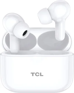 TCL Moveaudio S108 Draadloze Oordopjes