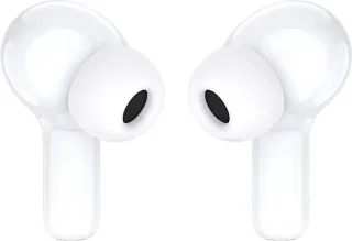 TCL Moveaudio S108 Draadloze Oordopjes