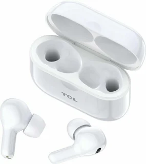 TCL Moveaudio S108 Draadloze Oordopjes