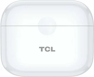 TCL Moveaudio S108 Draadloze Oordopjes