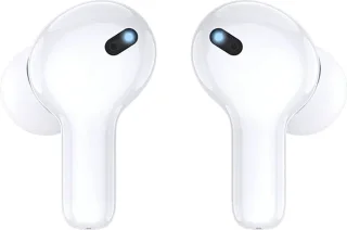 TCL Moveaudio S108 Draadloze Oordopjes