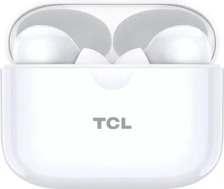 TCL Moveaudio S108 Draadloze Oordopjes
