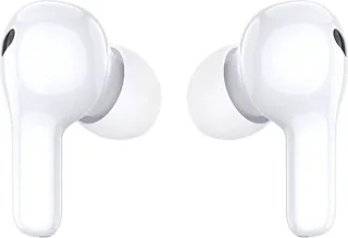 TCL Moveaudio S108 Draadloze Oordopjes