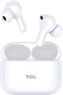 TCL Moveaudio S108 Draadloze Oordopjes