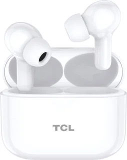 TCL Moveaudio S108 Draadloze Oordopjes