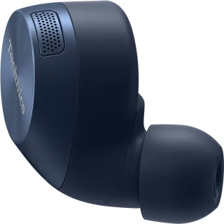 Technics AZ60M2 In-ear Headset Blauw
