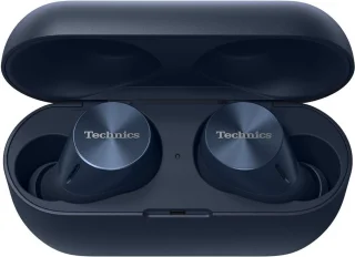 Technics AZ60M2 In-ear Headset Blauw