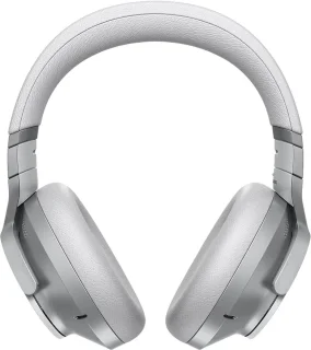 Technics EAH-A800-S Hoofdtelefoon Zilver