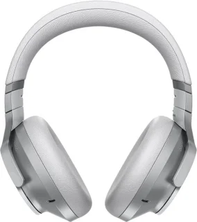 Technics EAH-A800-S Hoofdtelefoon Zilver