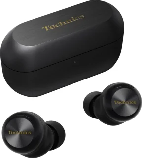 Technics EAH-AZ100 Headset