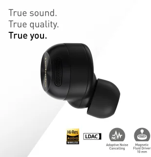 Technics EAH-AZ100 Headset