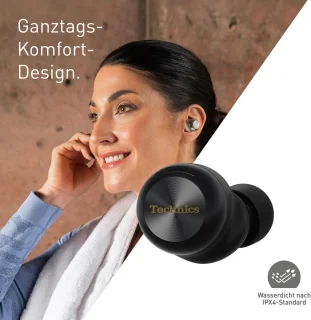 Technics EAH-AZ100 Headset