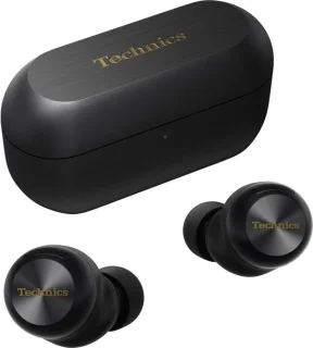 Technics EAH-AZ100 Headset