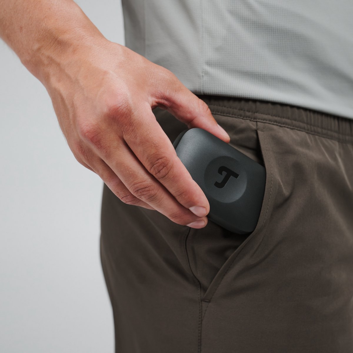 Wat vinden we goed aan de Teufel AIRY OPEN TWS Bluetooth koptelefoon wit