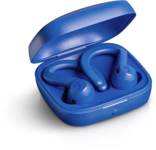 Teufel AIRY Sports TWS 2 - Draadloze in-ear sportoortjes