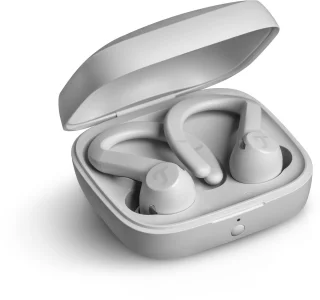 De Teufel AIRY Sports TWS 2 - In-ear sportkoptelefoon in één oogopslag