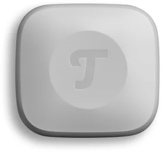 Wat vinden we goed aan de Teufel AIRY Sports TWS 2 - In-ear sportkoptelefoon