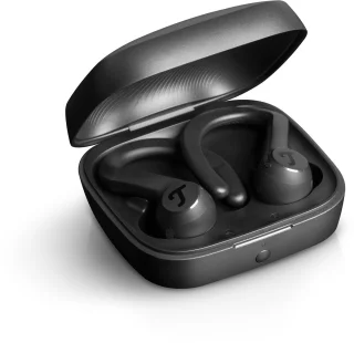 Teufel AIRY Sports TWS 2 - In-ear sportoordopjes