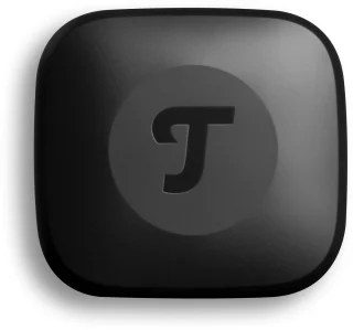 Teufel AIRY Sports TWS 2 - In-ear sportoordopjes
