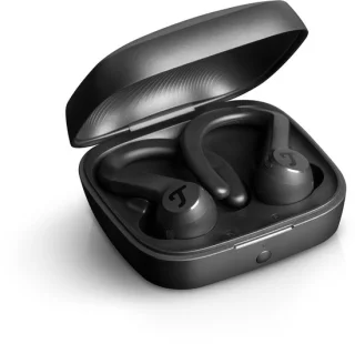 Teufel AIRY Sports TWS 2 - In-ear sportoordopjes
