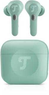 Teufel AIRY TWS PRO - Draadloze in-ear oordopjes