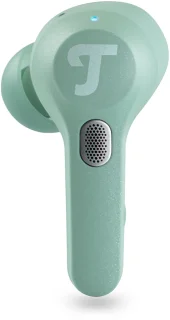 Teufel AIRY TWS PRO - Draadloze in-ear oordopjes