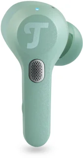 Teufel AIRY TWS PRO - Draadloze in-ear oordopjes