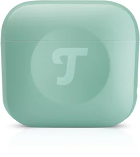 Teufel AIRY TWS PRO - Draadloze in-ear oordopjes