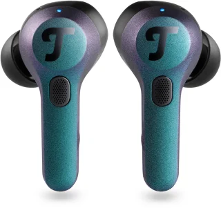 Teufel AIRY TWS PRO In-ear Headset
