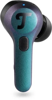 Teufel AIRY TWS PRO In-ear Headset
