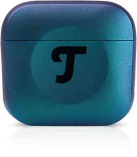 Teufel AIRY TWS PRO In-ear Headset