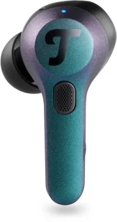 Teufel AIRY TWS PRO In-ear Headset