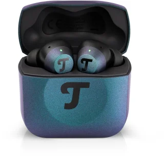 Teufel AIRY TWS PRO In-ear Headset