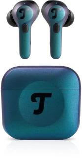 Teufel AIRY TWS PRO In-ear Headset