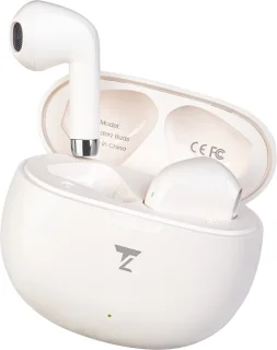 Thunderz Bluetooth 5.3 Draadloze Oordopjes