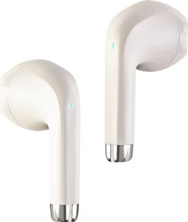 Thunderz Bluetooth 5.3 Draadloze Oordopjes