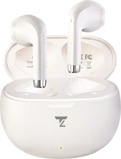 Thunderz Bluetooth 5.3 Draadloze Oordopjes