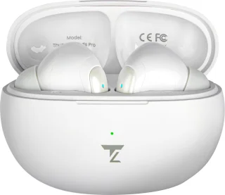 Thunderz Bluetooth draadloze oordopjes
