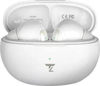 Thunderz Bluetooth draadloze oordopjes