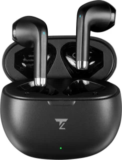 Thunderz Draadloze Bluetooth Oordopjes
