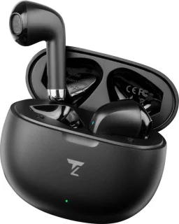 Thunderz Draadloze Bluetooth Oordopjes