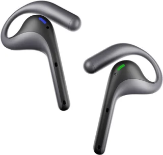 Timekettle Pro