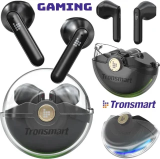 Tronsmart ATS3019 Draadloze Bluetooth Oordopjes