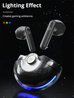 Tronsmart ATS3019 Draadloze Bluetooth Oordopjes