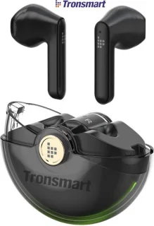 Tronsmart ATS3019 Draadloze Bluetooth Oordopjes