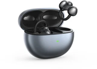 Tronsmart OpenFly Clip open-ear clip-on-oordopjes