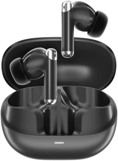 Tronsmart Sounfii R4 draadloze oordopjes