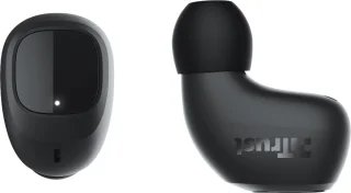 Trust Nika Compact Bluetooth Earphones