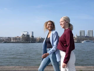 Trust Nika Compact Bluetooth Earphones